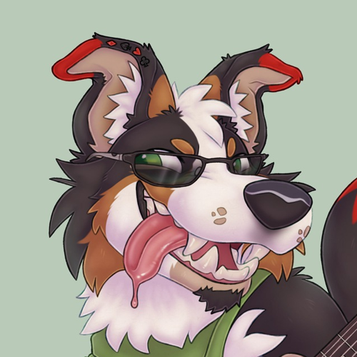 Ardeo preview image