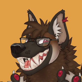 Clawd preview image